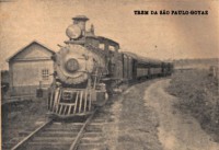 /album/pelos-trilhos/maria-fuma%c3%a7a-da-sp-goyaz-jpg/